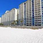 Long Beach Resort Tower I 700