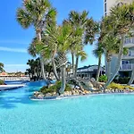 Long Beach Resort Tower I 700
